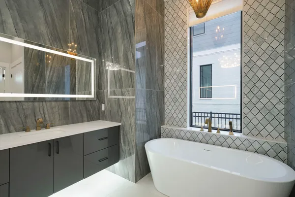 $9,499,000 | 396 Walton Way, Miramar Beach, FL 32550
