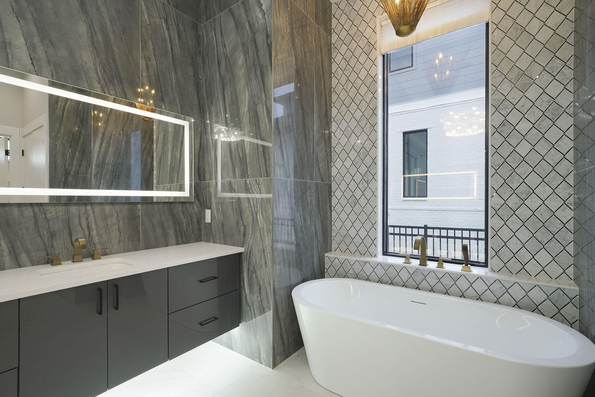 396 Walton Way Miramar Beach, FL 32550 - Photo 38 of 75 22