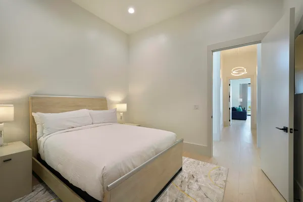 $9,499,000 | 396 Walton Way, Miramar Beach, FL 32550