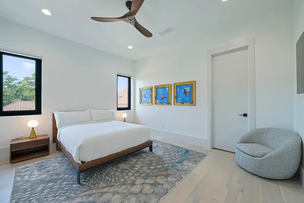 $9,499,000 | 396 Walton Way, Miramar Beach, FL 32550