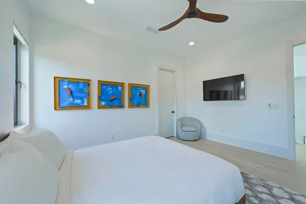 $9,499,000 | 396 Walton Way, Miramar Beach, FL 32550