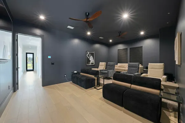 $9,499,000 | 396 Walton Way, Miramar Beach, FL 32550