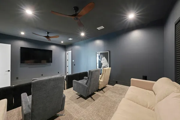 $9,499,000 | 396 Walton Way, Miramar Beach, FL 32550