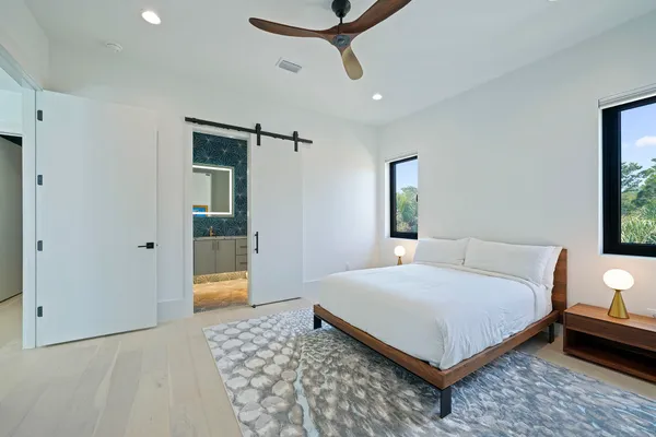 $9,499,000 | 396 Walton Way, Miramar Beach, FL 32550