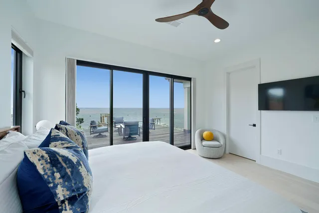 $9,949,000 | 396 Walton Way, Miramar Beach, FL 32550