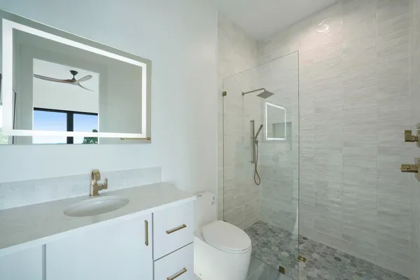 $9,499,000 | 396 Walton Way, Miramar Beach, FL 32550