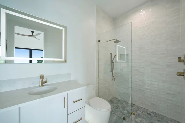 $9,949,000 | 396 Walton Way, Miramar Beach, FL 32550