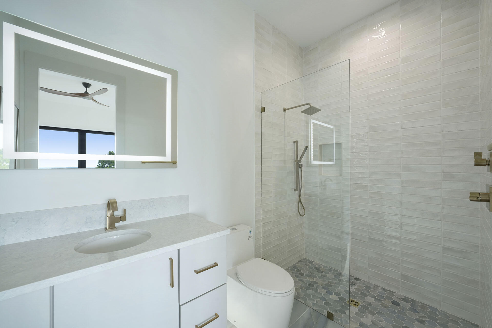 396 Walton Way Miramar Beach, FL 32550 - Photo 54 of 75 35