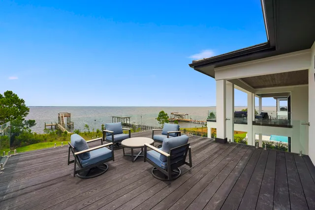 $9,949,000 | 396 Walton Way, Miramar Beach, FL 32550