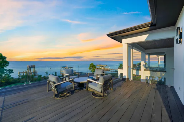 $9,499,000 | 396 Walton Way, Miramar Beach, FL 32550