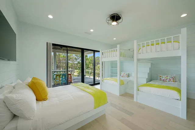 $9,949,000 | 396 Walton Way, Miramar Beach, FL 32550