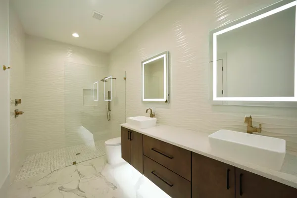 $9,499,000 | 396 Walton Way, Miramar Beach, FL 32550