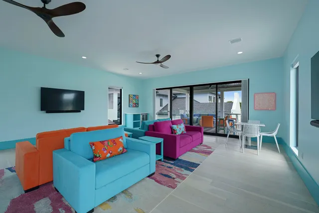 $9,949,000 | 396 Walton Way, Miramar Beach, FL 32550