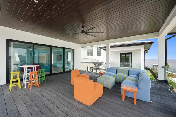 $9,499,000 | 396 Walton Way, Miramar Beach, FL 32550