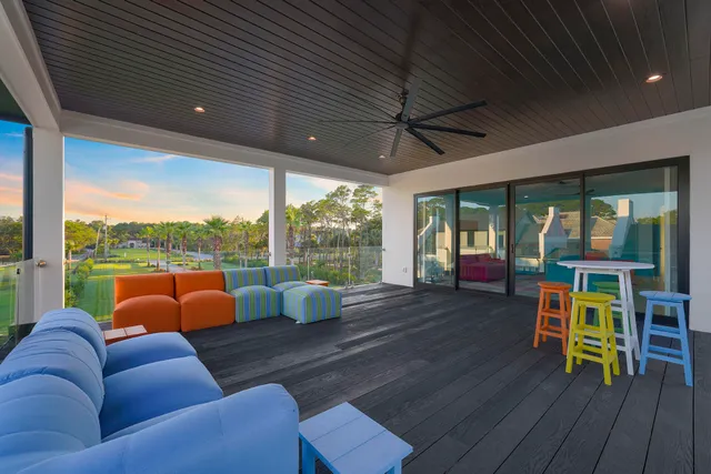 $9,949,000 | 396 Walton Way, Miramar Beach, FL 32550