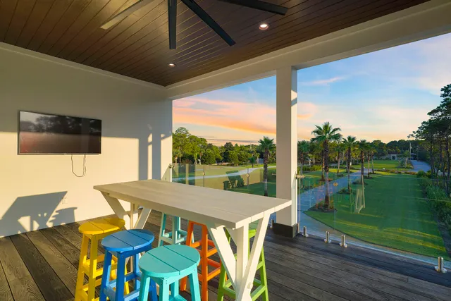 $9,949,000 | 396 Walton Way, Miramar Beach, FL 32550