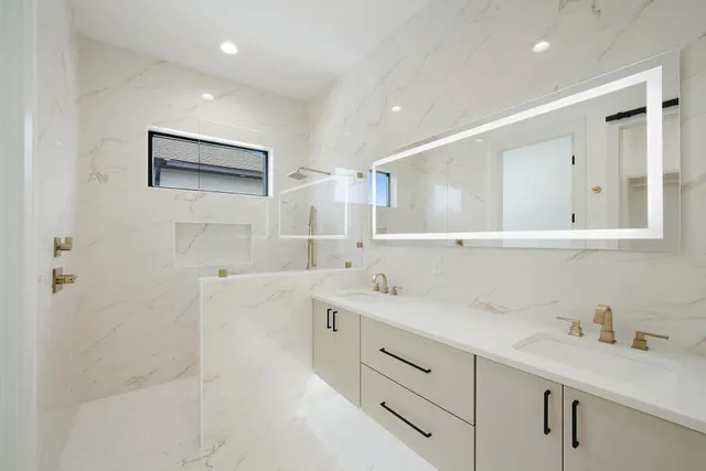 $9,949,000 | 396 Walton Way, Miramar Beach, FL 32550