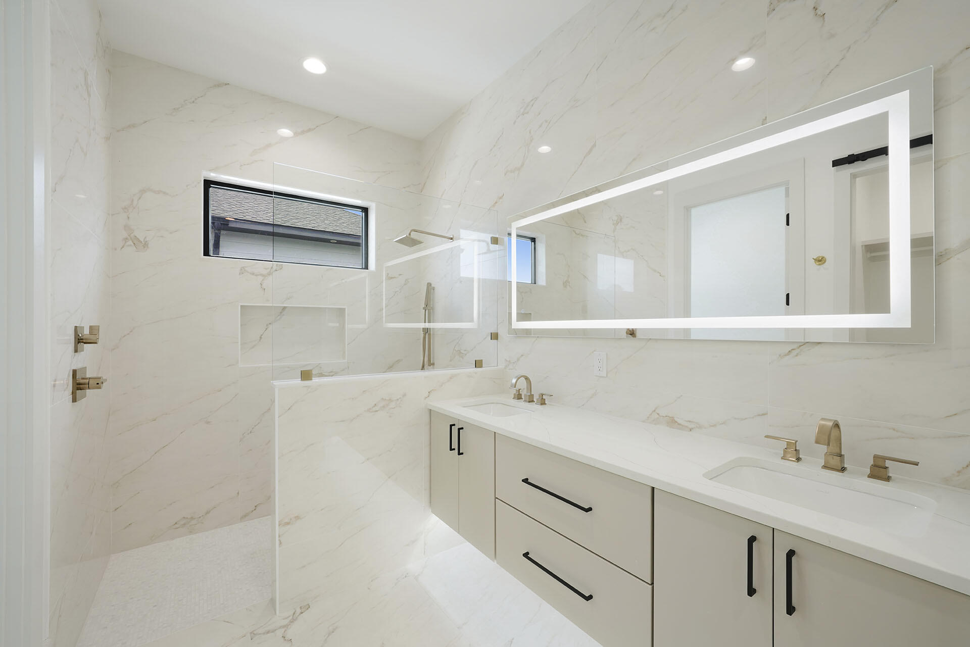 396 Walton Way Miramar Beach, FL 32550 - Photo 63 of 75 42