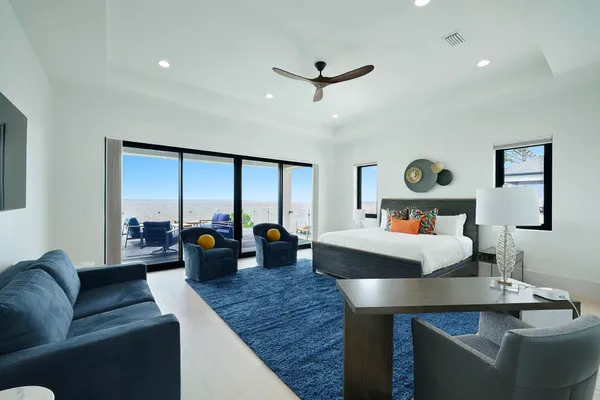 $9,499,000 | 396 Walton Way, Miramar Beach, FL 32550