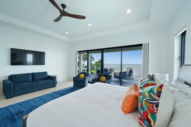 $9,949,000 | 396 Walton Way, Miramar Beach, FL 32550