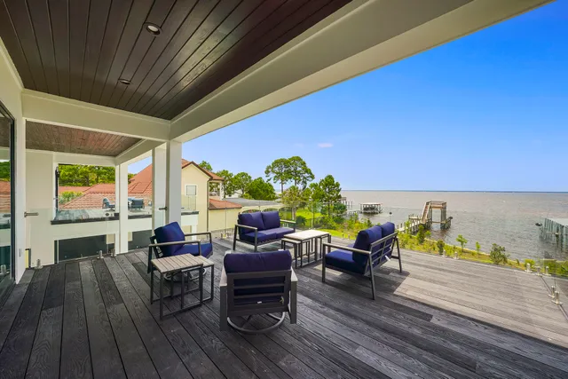 $9,949,000 | 396 Walton Way, Miramar Beach, FL 32550