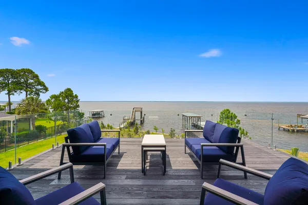 $9,499,000 | 396 Walton Way, Miramar Beach, FL 32550