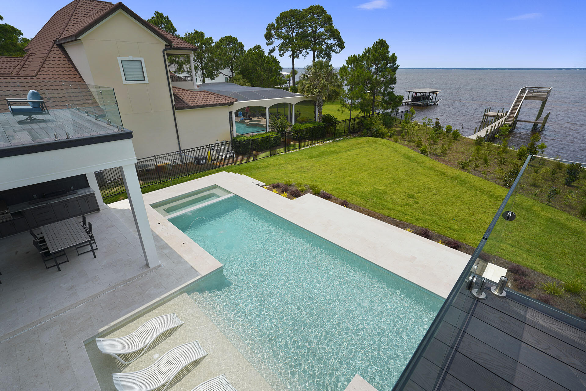 396 Walton Way Miramar Beach, FL 32550 - Photo 69 of 75 47