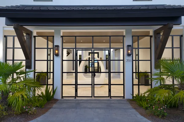 $9,499,000 | 396 Walton Way, Miramar Beach, FL 32550