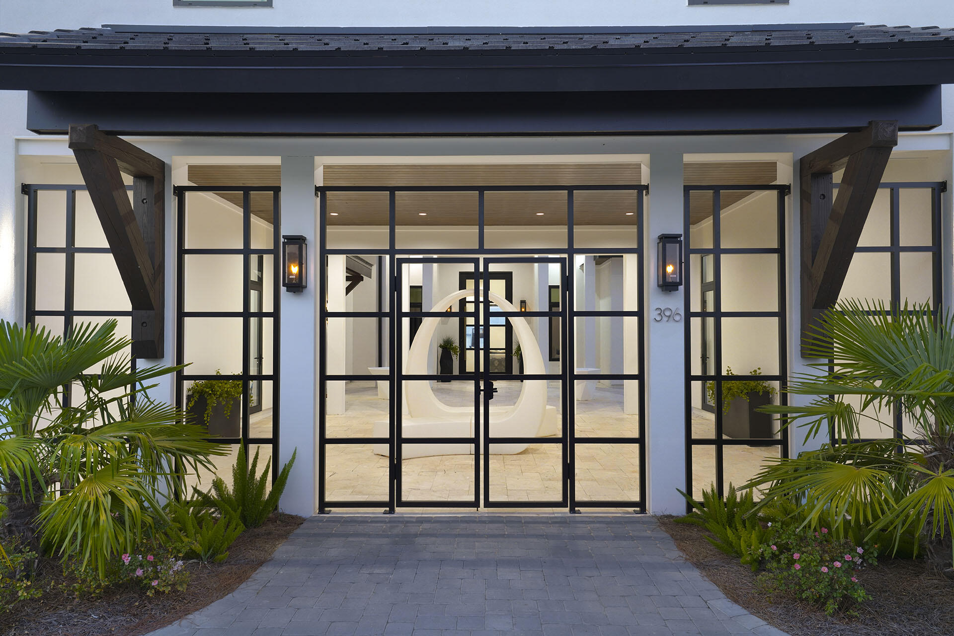 396 Walton Way Miramar Beach, FL 32550 - Photo 7 of 75 49