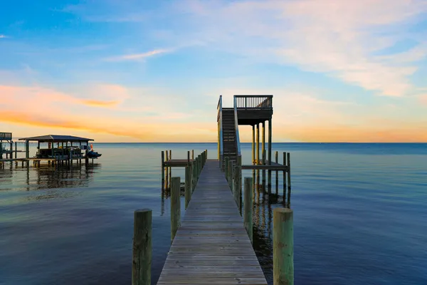 $9,499,000 | 396 Walton Way, Miramar Beach, FL 32550