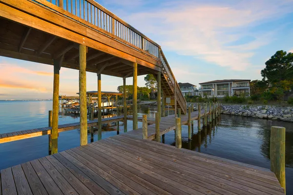 $9,499,000 | 396 Walton Way, Miramar Beach, FL 32550