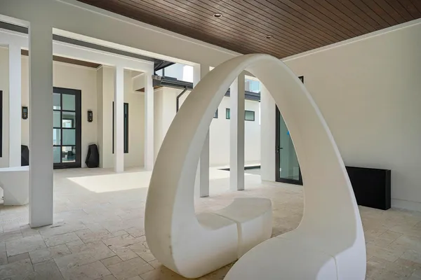 $9,499,000 | 396 Walton Way, Miramar Beach, FL 32550