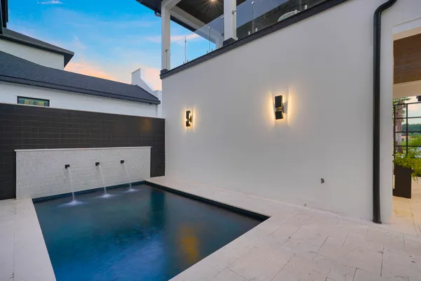 $9,499,000 | 396 Walton Way, Miramar Beach, FL 32550