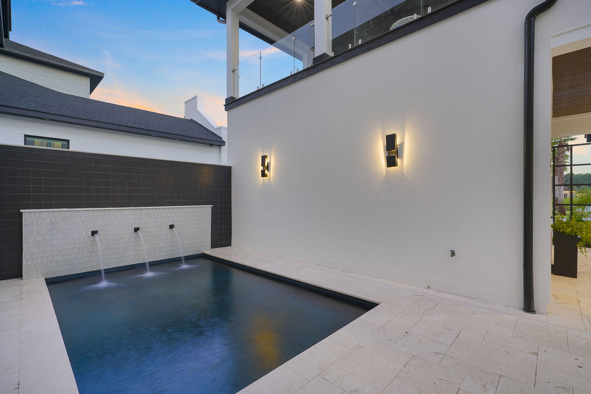 396 Walton Way Miramar Beach, FL 32550 - Photo 9 of 75 47