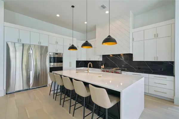 $9,499,000 | 396 Walton Way, Miramar Beach, FL 32550