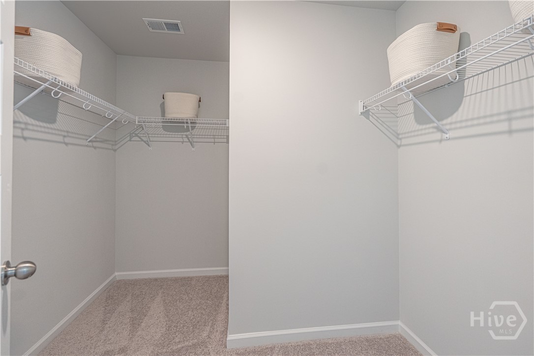 749 Blue Moon Crossing Pooler, GA 31322 - Photo 16 of 41 *Model home photography is for reference purposes only. Does not depict actual home.