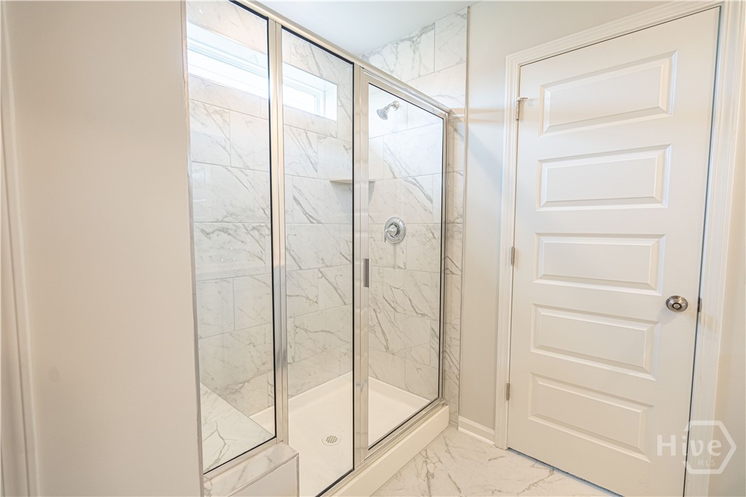 749 Blue Moon Crossing Pooler, GA 31322 - Photo 19 of 41 *Model home photography is for reference purposes only. Does not depict actual home.