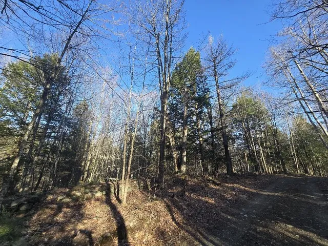 $250,000 | Lot 9-12 Smith Road, New Sharon, ME 04955