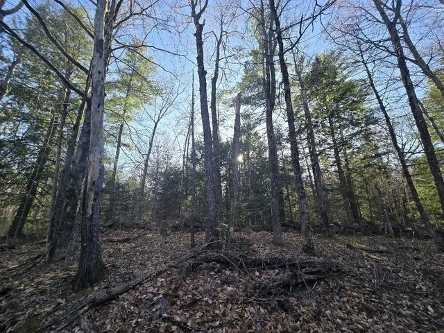 $250,000 | Lot 9-12 Smith Road, New Sharon, ME 04955