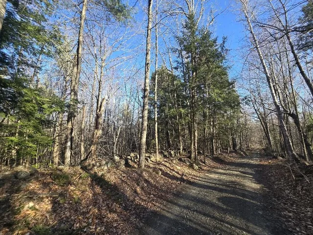 $250,000 | Lot 9-12 Smith Road, New Sharon, ME 04955