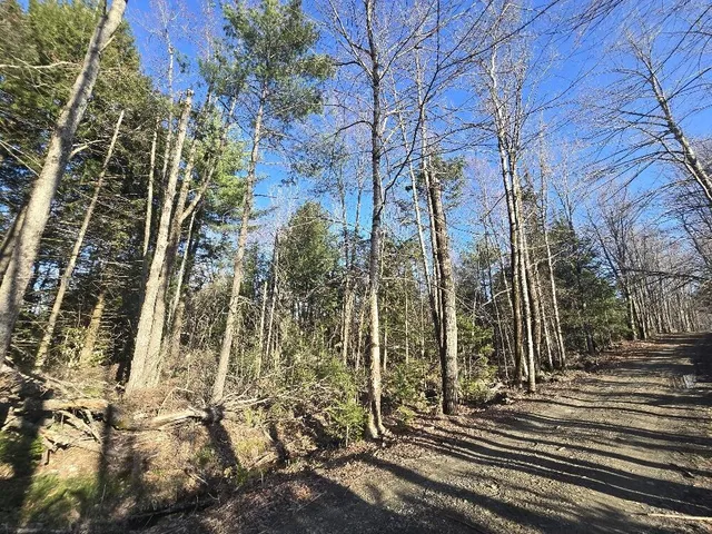 $250,000 | Lot 9-12 Smith Road, New Sharon, ME 04955