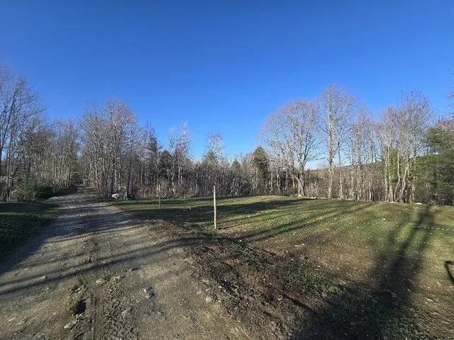 $250,000 | Lot 9-12 Smith Road, New Sharon, ME 04955