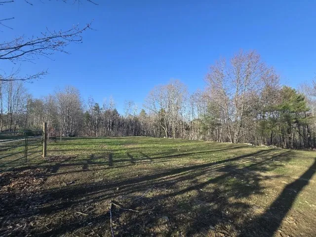 $250,000 | Lot 9-12 Smith Road, New Sharon, ME 04955