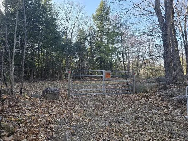 $250,000 | Lot 9-12 Smith Road, New Sharon, ME 04955