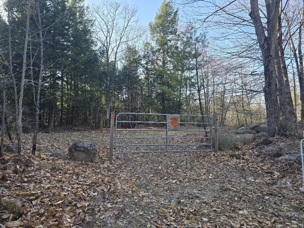 Lot 9-12 Smith Road New Sharon, ME 04955 - Photo 2 of 19 20250428_174029_resized