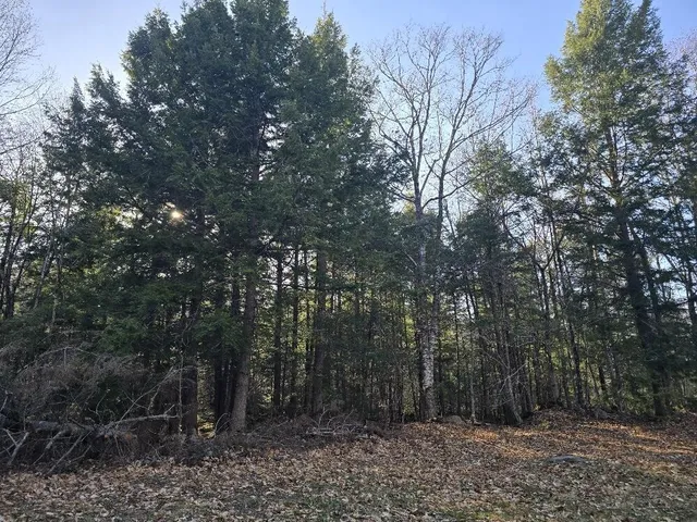 $250,000 | Lot 9-12 Smith Road, New Sharon, ME 04955
