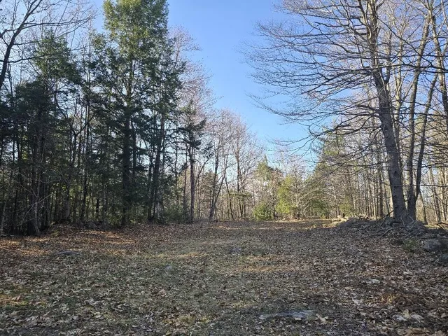 $250,000 | Lot 9-12 Smith Road, New Sharon, ME 04955