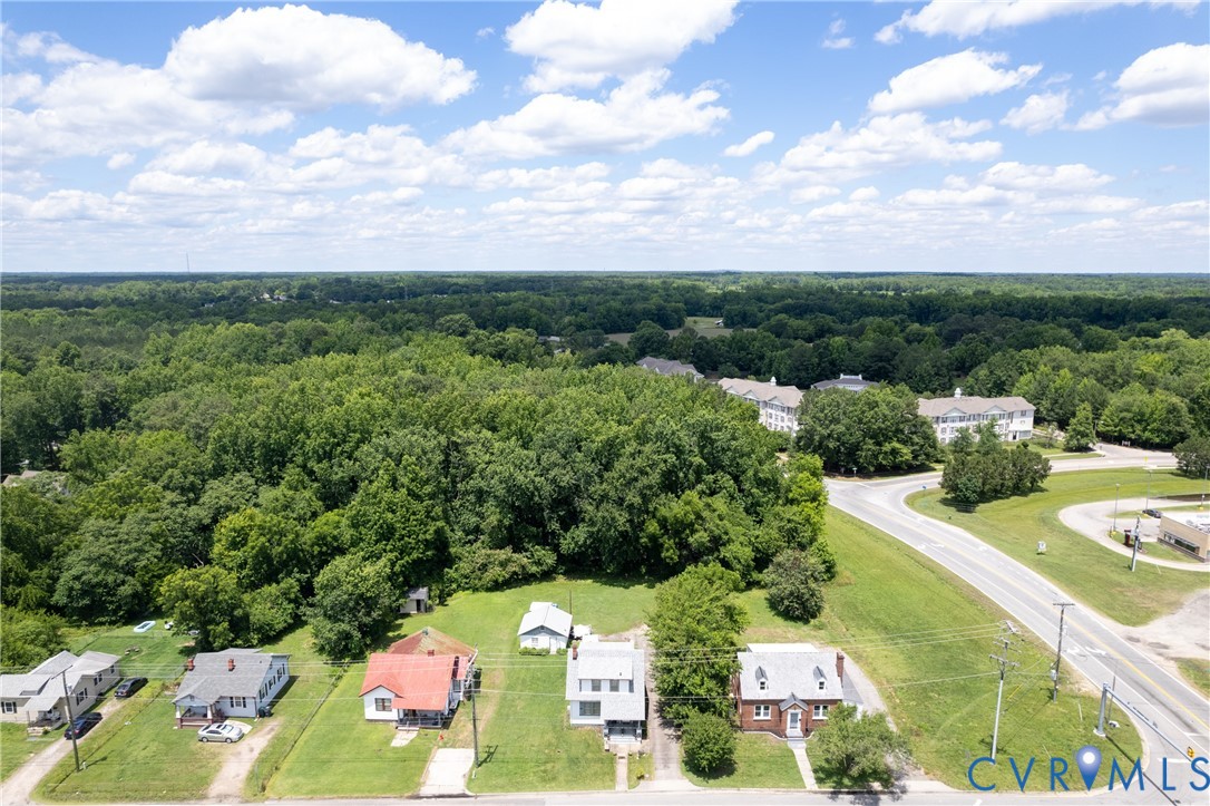 4008 River Road Petersburg, VA 23803 - Photo 39 of 41