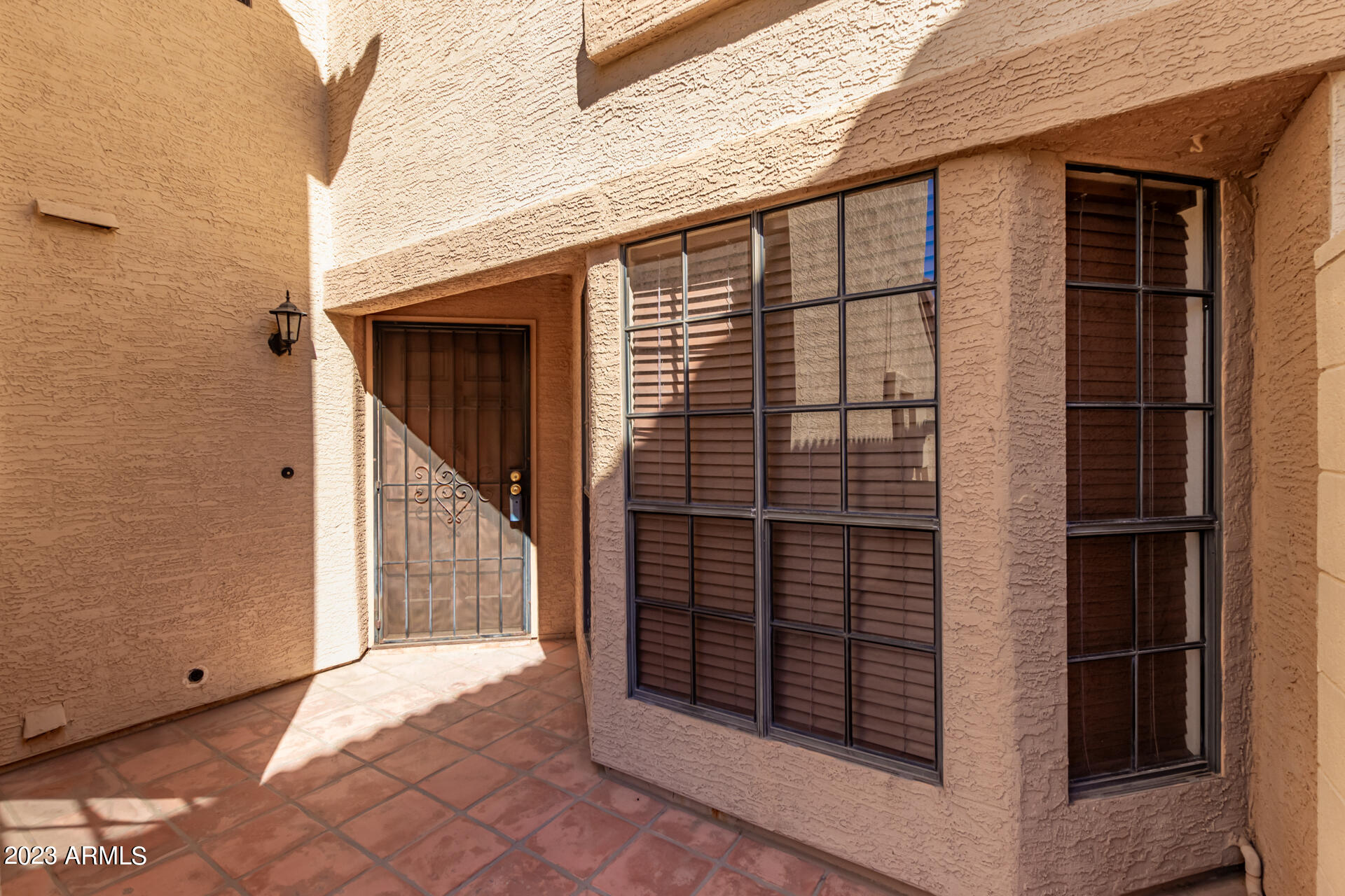 4266 East Agave Road Phoenix, AZ 85044 - Photo 2 of 54 04 - Agave