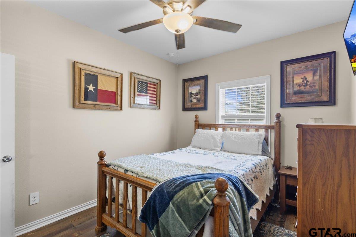 1104 West Pk Street Tyler, TX 75702 - Photo 11 of 23